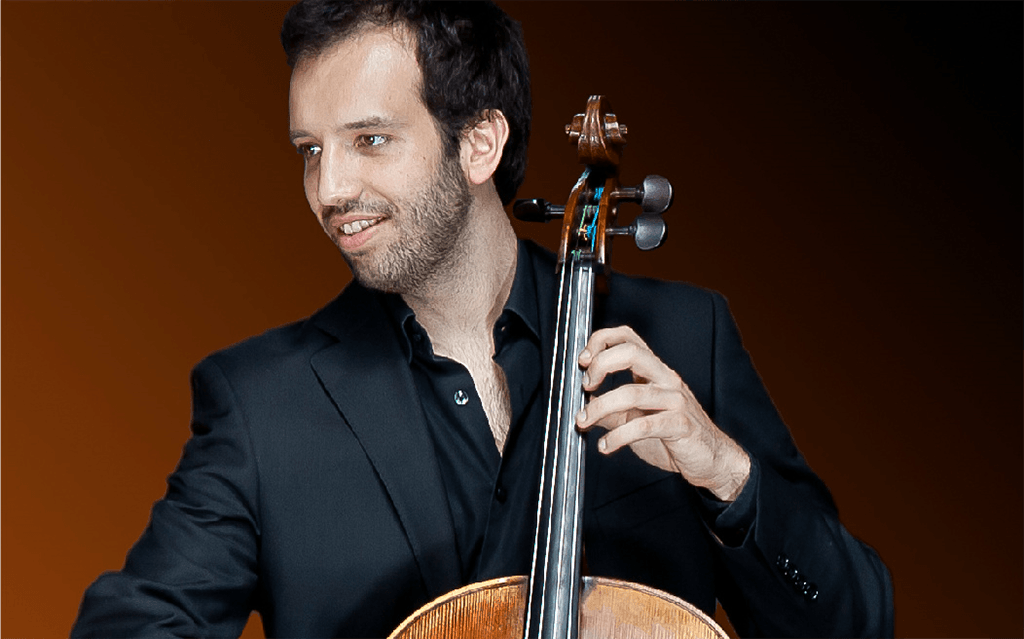 Nuno Abreu