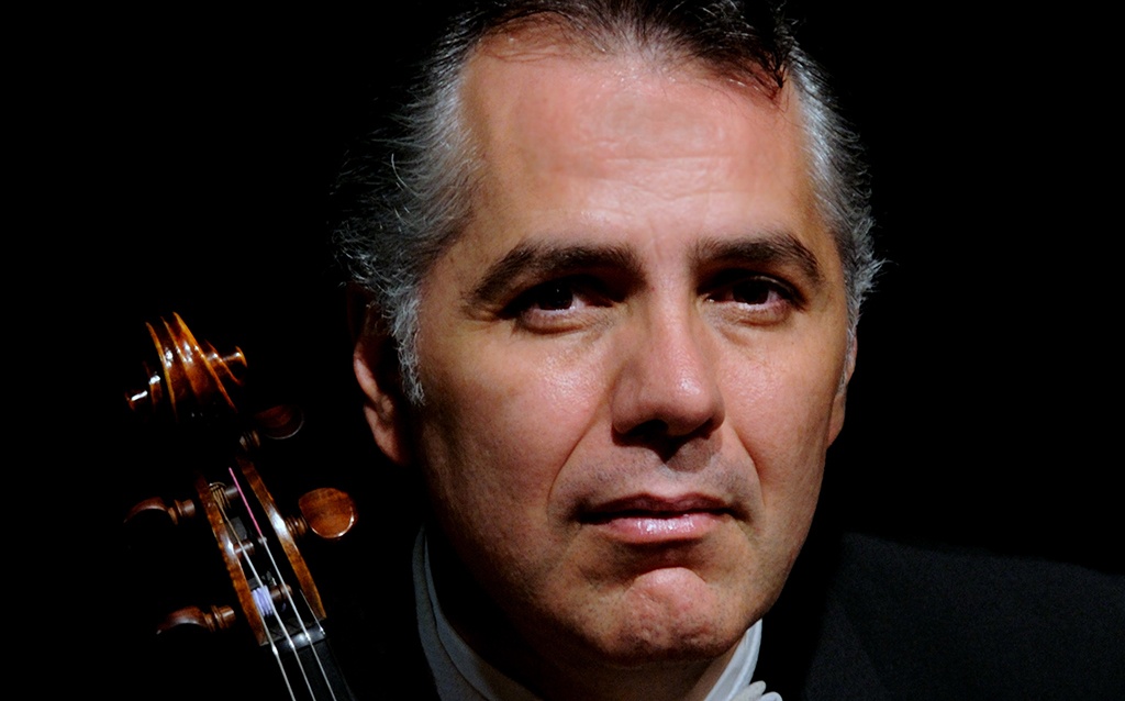 Pedro Saglimbeni Muñoz