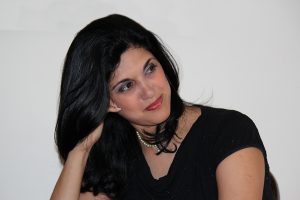 Carolina Figueiredo