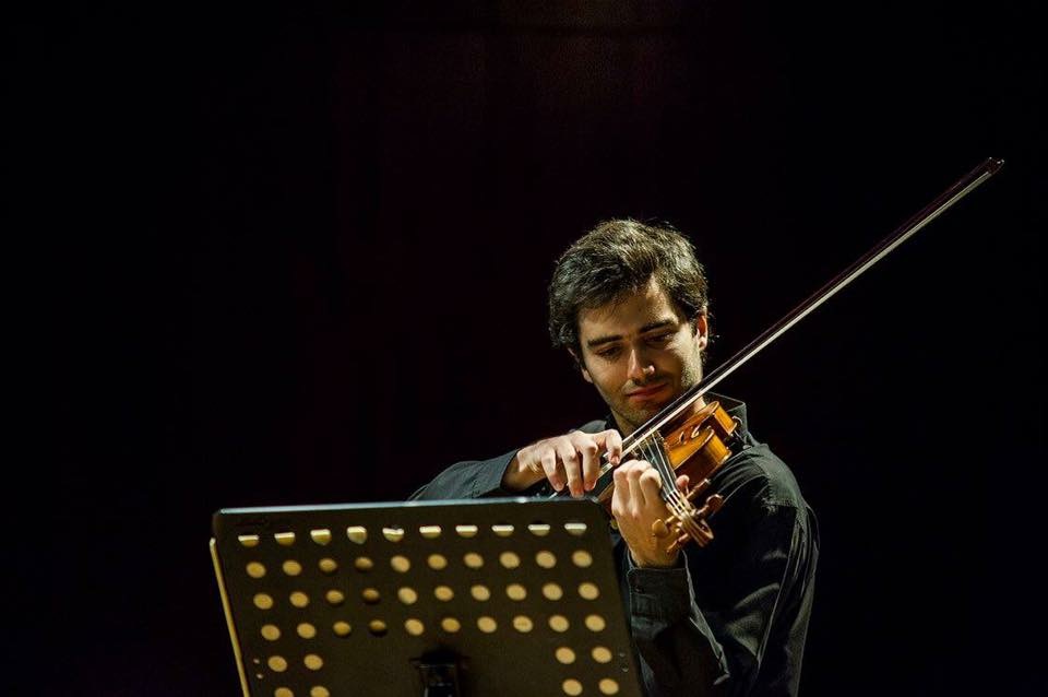 FRANCISCO LIMA SANTOS