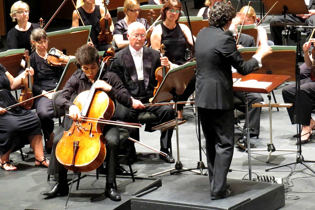 Gonçalo Lélis