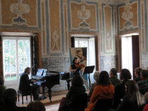 Concerto de Laureados do III Concurso