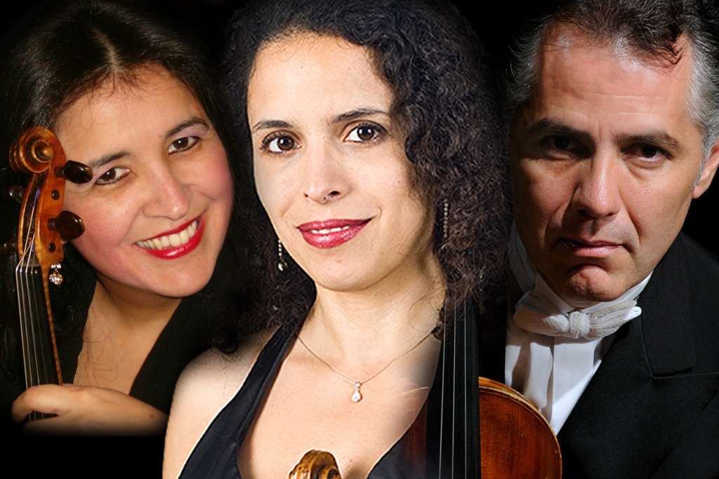 ana-zezinha-pedro