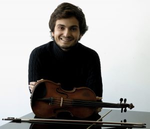 João Andrade