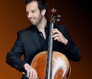 Nuno Abreu