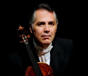Pedro Saglimbeni Muñoz