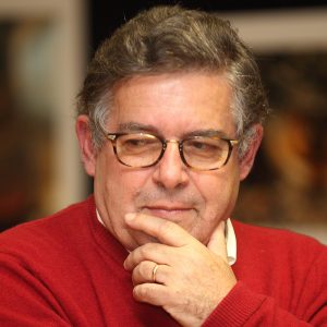 Carlos Guilherme