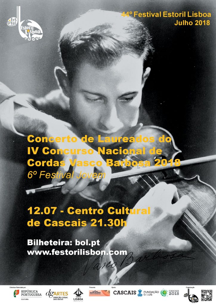 cartaz dia 12Jul