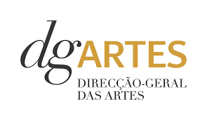 DGartes