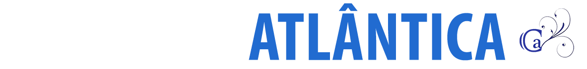 Camerata Atlântica