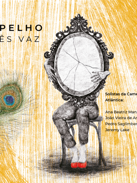 Espelho